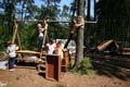 FinnFoto_252477